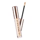 Консилер для лица увлажняющий TopFace Instyle Lasting Finish PT461 №006 Консилер под глаза - изображение 1