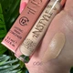 Консилер для лица увлажняющий TopFace Instyle Lasting Finish PT461 №006 Консилер под глаза - изображение 4