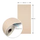 Обои самоклеющиеся 2800*500*2мм YM-02 BEIGE (D) SW-00002062 - изображение 3