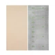 Обои самоклеющиеся 2800*500*2мм YM-02 BEIGE (D) SW-00002062 - изображение 4