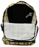Яркий городской рюкзак Jansport Superbreak 25L Желтый - изображение 7