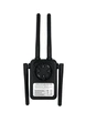 Маршрутизатор-ретранслятор XON ReLink X300R4 300Мбіт/с 2.4ГГц Чорний (XRRWSW020403W 542) - изображение 2
