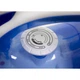Утюг с паром Prime Technics PTI 2057 FB - изображение 4