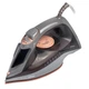 Утюг с паром Rotex RIC41-C Ultra Glide - изображение 1