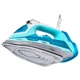 Утюг с паром Rotex RIC63-C Ultra Glide Plus - изображение 4