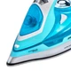Утюг с паром Rotex RIC63-C Ultra Glide Plus - изображение 8