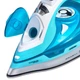 Утюг с паром Rotex RIC63-C Ultra Glide Plus - изображение 9