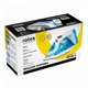 Утюг с паром Rotex RIC63-C Ultra Glide Plus - изображение 10