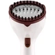 Відпарювач Sencor SSI 0850RS - зображення 9