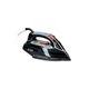Праска з парою Russell Hobbs Power Steam Ultra (20630-56) - зображення 5