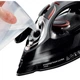 Праска з парою Russell Hobbs Power Steam Ultra (20630-56) - зображення 8