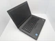Ноутбук ThinkPad L460/intel Pentium 4405U/8GB-DDR3/120GB-SSD/Intel HD Graphics/14" HD Б/В - изображение 2
