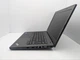 Ноутбук ThinkPad L460/intel Pentium 4405U/8GB-DDR3/120GB-SSD/Intel HD Graphics/14" HD Б/В - изображение 4