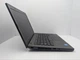 Ноутбук ThinkPad L460/intel Pentium 4405U/8GB-DDR3/120GB-SSD/Intel HD Graphics/14" HD Б/В - изображение 7