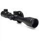 Оптический прицел FX Airgun 6-18x44 SF IR для винтовок РСР - изображение 1