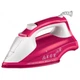 Утюг с паром Russell Hobbs 26480-56 - изображение 1