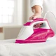 Утюг с паром Russell Hobbs 26480-56 - изображение 3