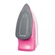 Утюг с паром Russell Hobbs 26461-56 - изображение 2