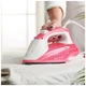 Утюг с паром Russell Hobbs 26461-56 - изображение 8
