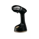 Отпариватель Zelmer ZGS1800 Compact - изображение 1