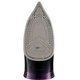 Утюг с паром Magio MG-531 - изображение 4