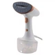 Отпариватель Sencor SSI 0860GD - изображение 1