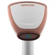 Отпариватель Sencor SSI 0860GD - изображение 3