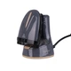 Отпариватель Sokany SKGT3065B - изображение 2