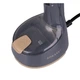 Отпариватель Sokany SKGT3065B - изображение 4