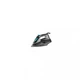 Утюг с паром Russell Hobbs Colour Control Supreme 25400-56 - изображение 2