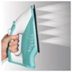 Утюг с паром Russell Hobbs Light & Easy Iron 26470-56 - изображение 3