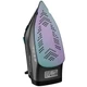 Утюг с паром Russell Hobbs Colour Control Supreme 25400-56 - изображение 5