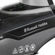 Утюг с паром Russell Hobbs Colour Control Supreme 25400-56 - изображение 6