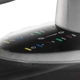 Утюг с паром Russell Hobbs Colour Control Supreme 25400-56 - изображение 7