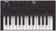 Синтезатор Akai MPK MINI 4 Черный - изображение 1