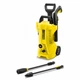 Мінімийка високого тиску Karcher K 2 Power Control (1.673-600.0) - зображення 2
