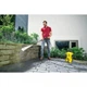 Мінімийка високого тиску Karcher K 2 Power Control (1.673-600.0) - зображення 10