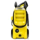 Минимойка высокого давления Karcher K 4 Compact UM (1.679-400.0) - изображение 4