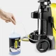 Минимойка высокого давления Karcher K 4 Compact UM (1.679-400.0) - изображение 9