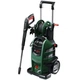 Минимойка высокого давления Bosch AdvancedAquatak 160 (06008A7800) - изображение 1