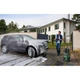 Минимойка высокого давления Bosch AdvancedAquatak 160 (06008A7800) - изображение 10