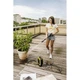 Минимойка высокого давления Karcher K Mini (1.600-054.0) - изображение 3