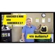 Минимойка высокого давления Karcher K Mini (1.600-054.0) - изображение 6