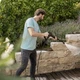 Минимойка высокого давления Karcher K 5 WCM (1.324-400.0) - изображение 10