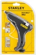Pistolet do kleju Stanley 6-GR25 (3253566050256) - obraz 2