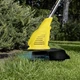 Триммер Karcher 9.611-428.0 - изображение 4