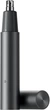 Триммер для носа и ушей MiJia Electric Nose Hair Trimmer (MJGHB1LF) - изображение 1