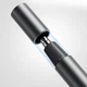 Триммер для носа и ушей MiJia Electric Nose Hair Trimmer (MJGHB1LF) - изображение 3