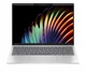 Ноутбук HP Pavilion Aero 13-bg0087 (A09C4UA) Natural Silver - зображення 1