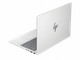Ноутбук HP Pavilion Aero 13-bg0087 (A09C4UA) Natural Silver - зображення 3
